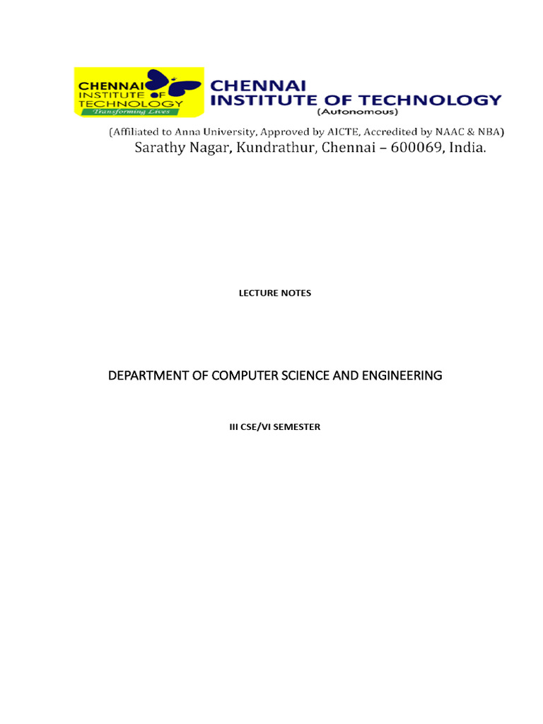 Data Warehousing Overview and Components | PDF | Data Warehouse | Databases