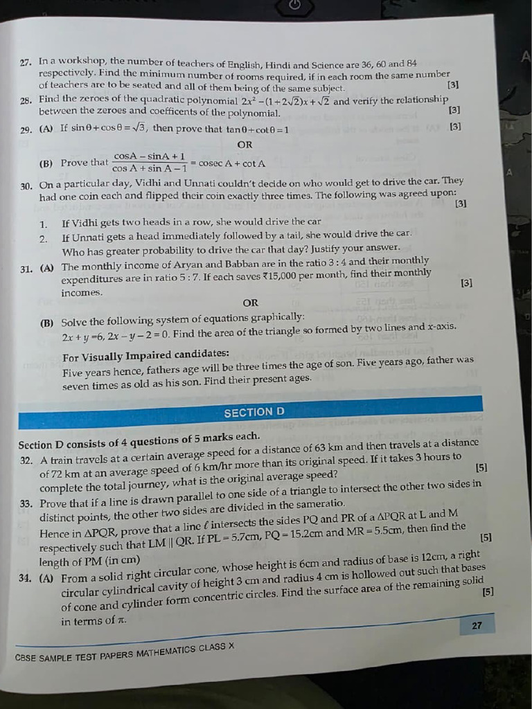 Page 5 | PDF