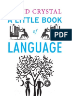 Little Book Language