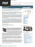 Download How to Format a Windows 7 External Hard Drive With NTFS2 by Melekeen SN96522751 doc pdf