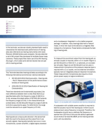 AudioCodes Certificate Management Guide | PDF | Public Key Certificate ...