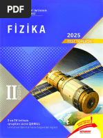 DİM Informatika Toplu 2025 | PDF
