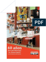 Libro Del Mercado Editado PDF Ok