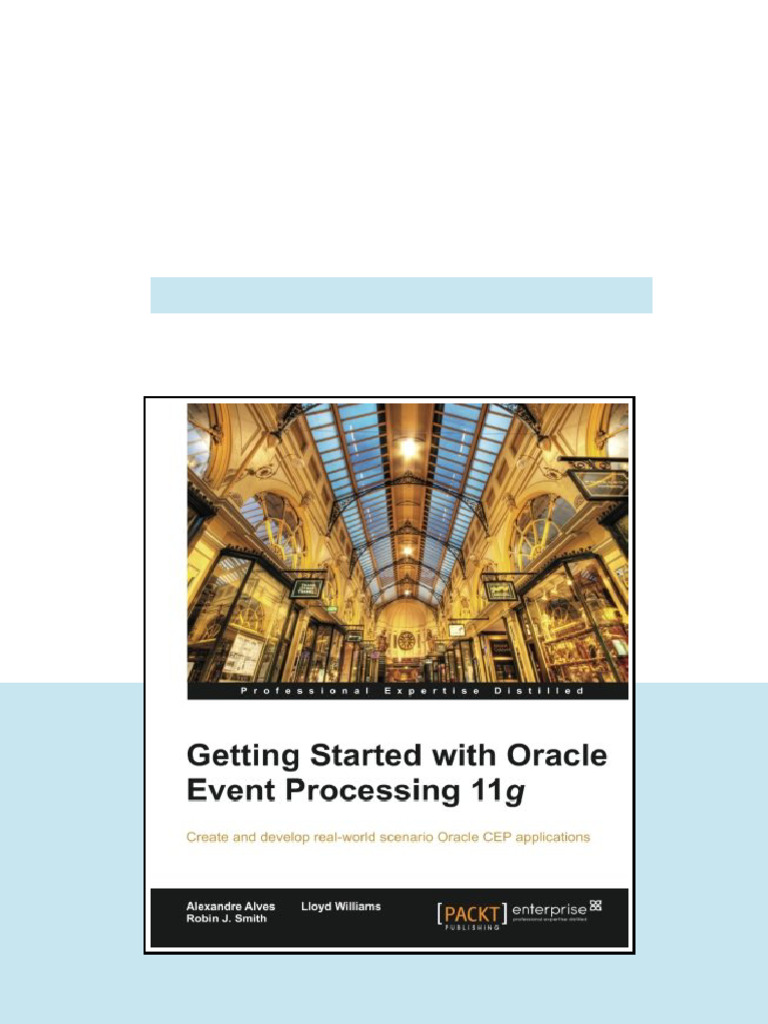 2271720 | PDF | Java (Programming Language) | Computing