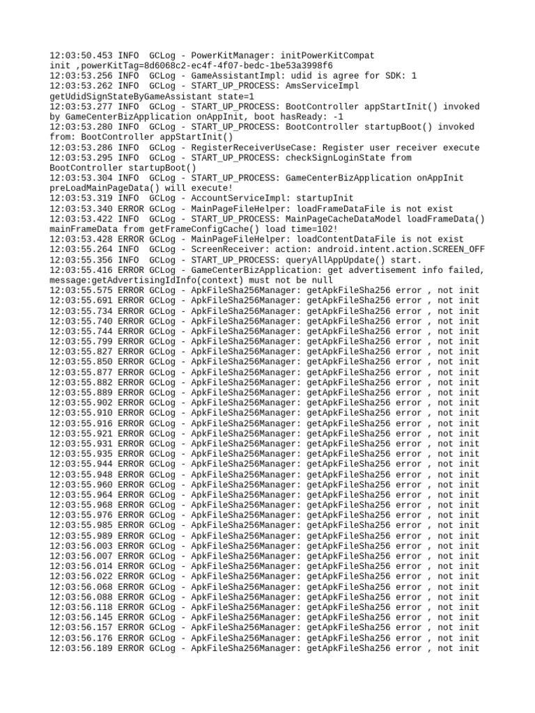 gc_2025_12_11 | PDF | Computing | Software