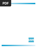 Haas Bijur Axis Lubrication System Guide | PDF | Pump | Bearing ...