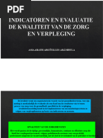 Zelcom Model | PDF
