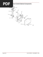 Download Mercury Commander Side Mount Control by Tab Sedgwick SN96525803 doc pdf