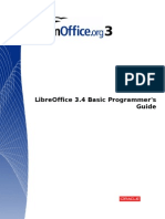 BG3400 BasicProgrammersGuide