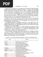 Download Federal National Mortgage Association by Lori SN9652663 doc pdf