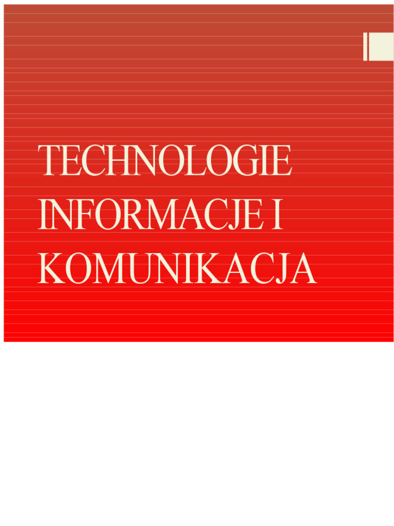 technologie-informacyjne-i-komunikacyjne-pdf