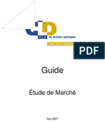 Guide Etude Marche CLD Beauce-Sartigan(1)