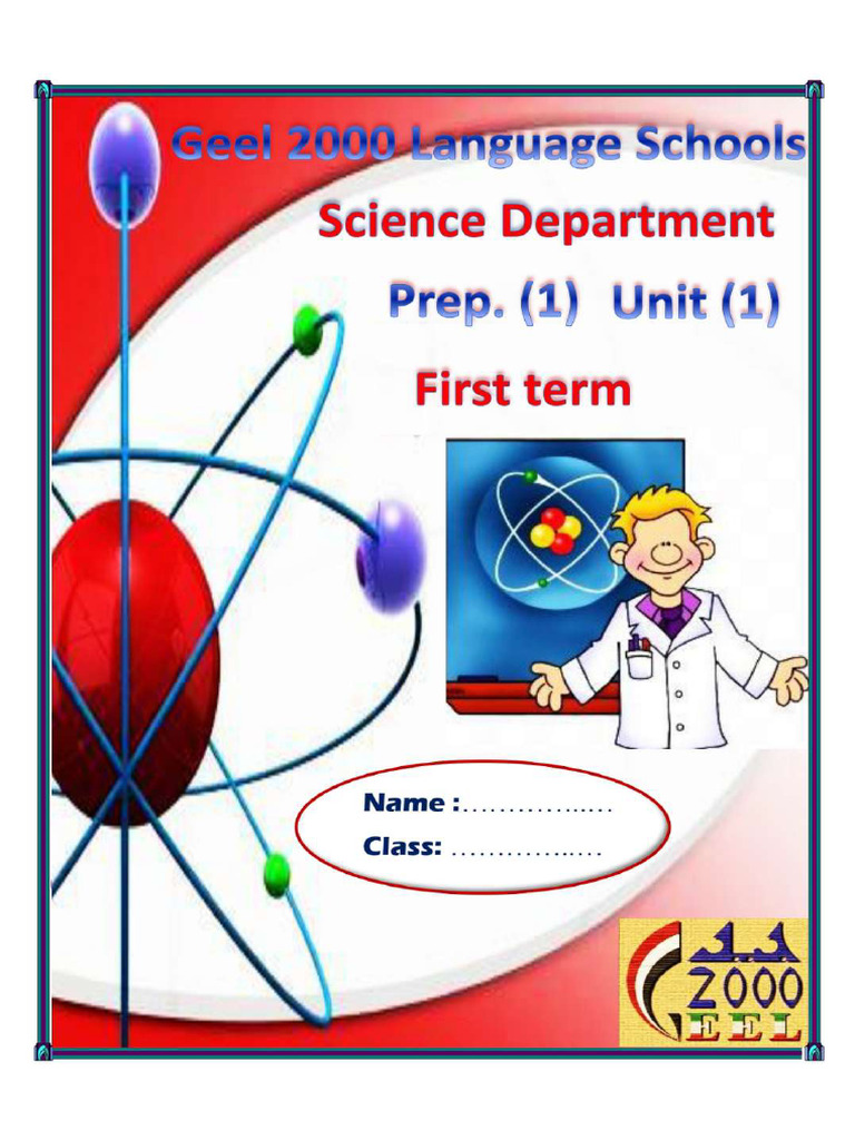 Science | PDF