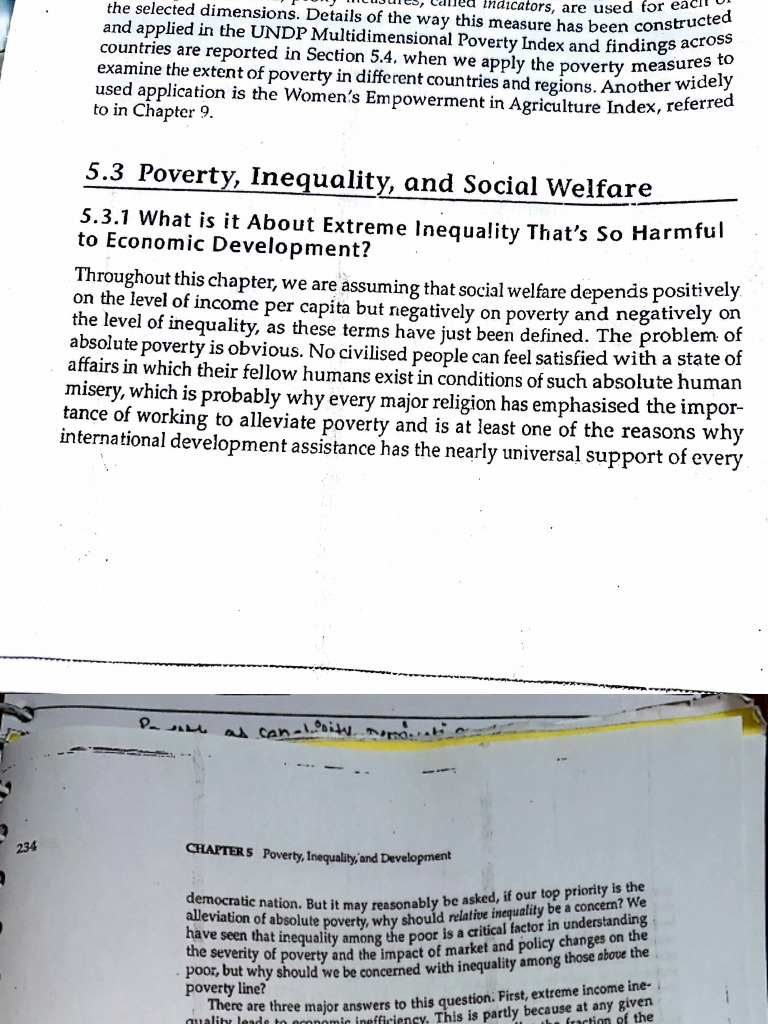 Adobe Scan 7 Dec 2025 | PDF