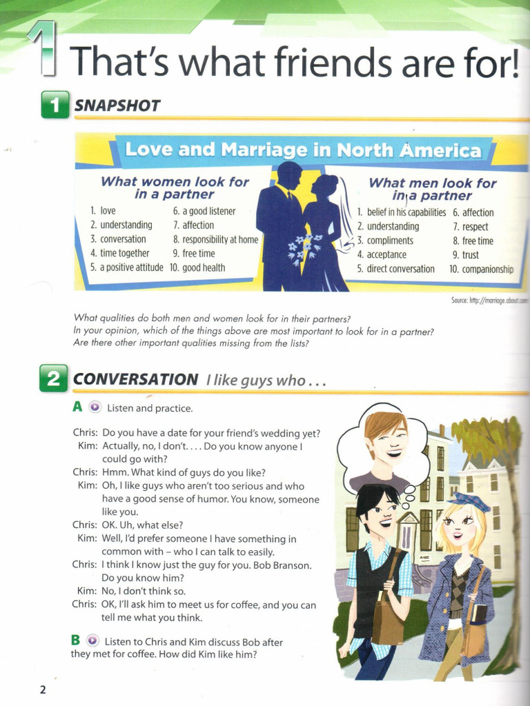 Common English Action Verbs List | PDF