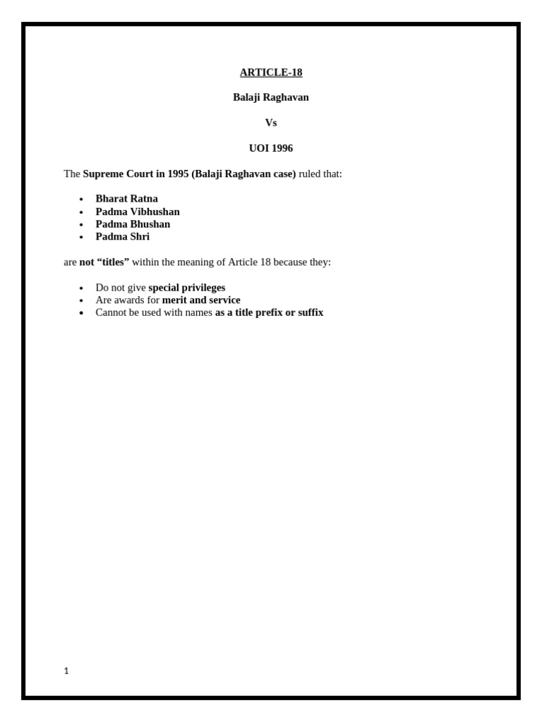 Ugc Net | PDF