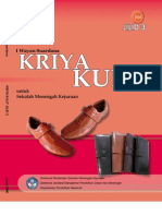 20080818105033-34 Kriya Kulit Jilid 3-2