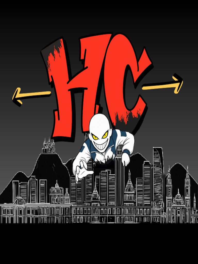 Logo High Class | PDF