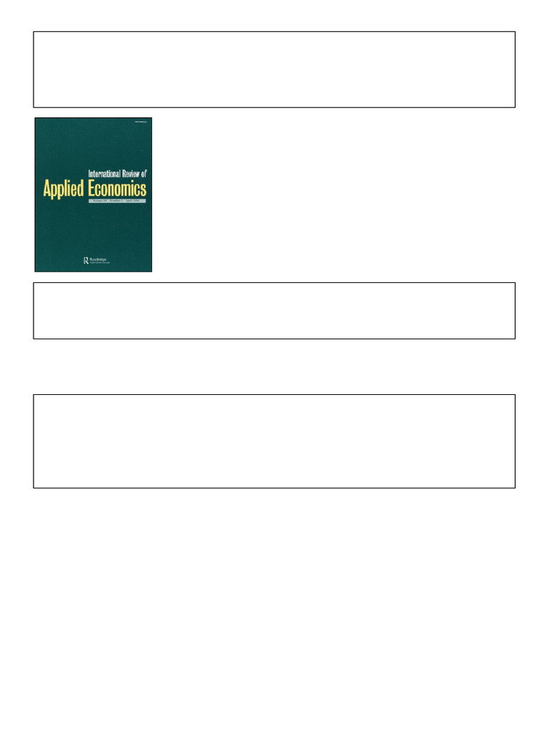 Labour Demand Functions Explained | PDF | Labour Economics | Production ...