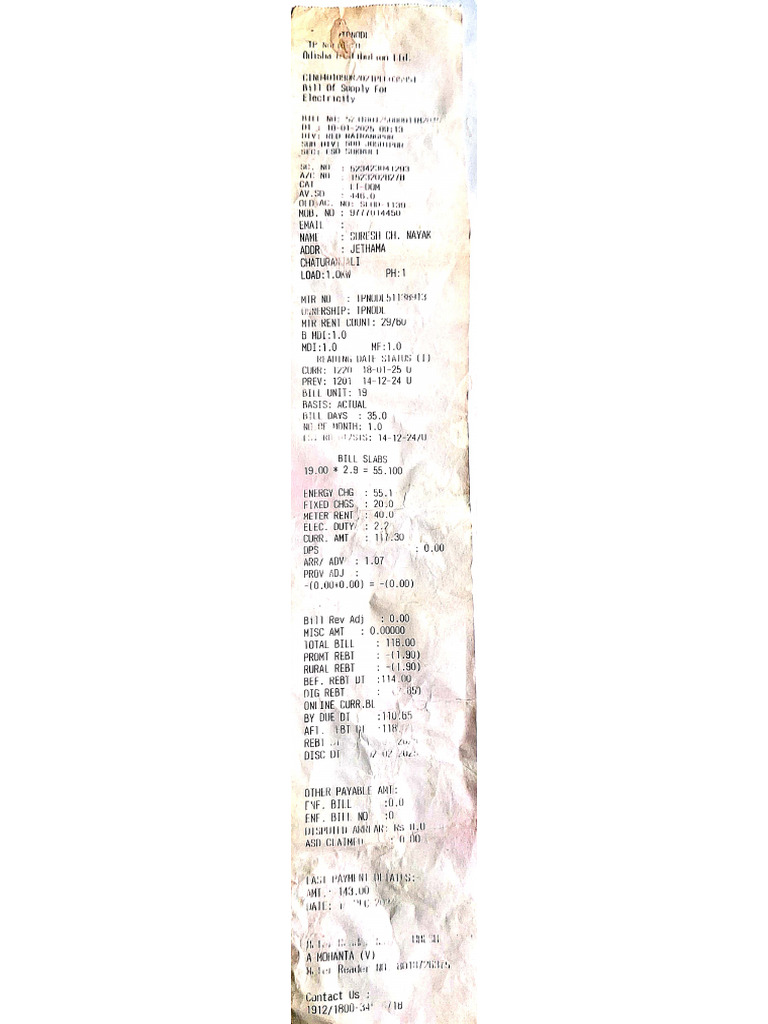 DocScanner 05 Jun 2025 6 50 Am | PDF