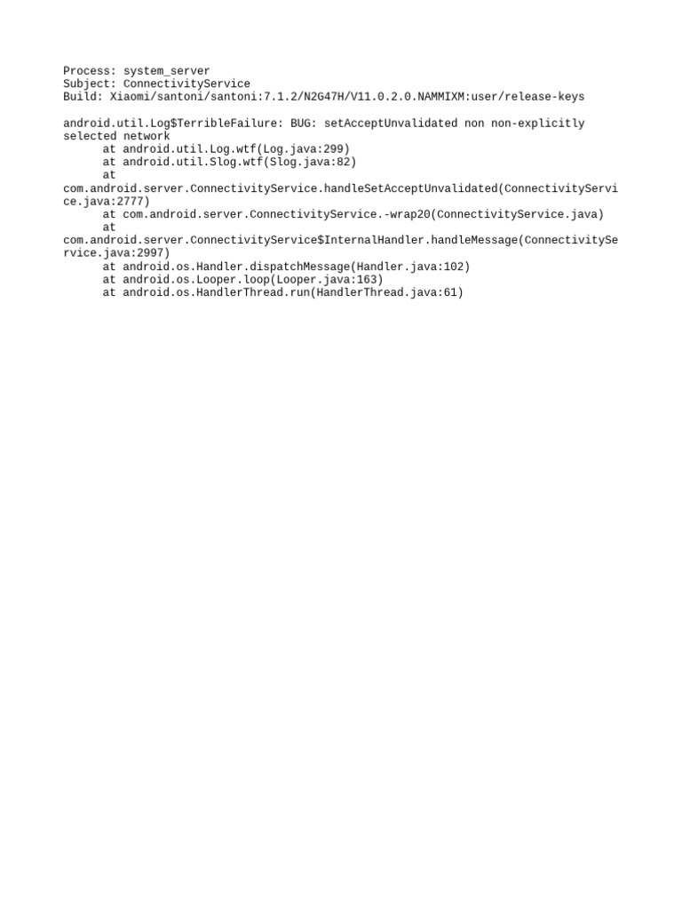 System Server wtf@1764253861137 | PDF