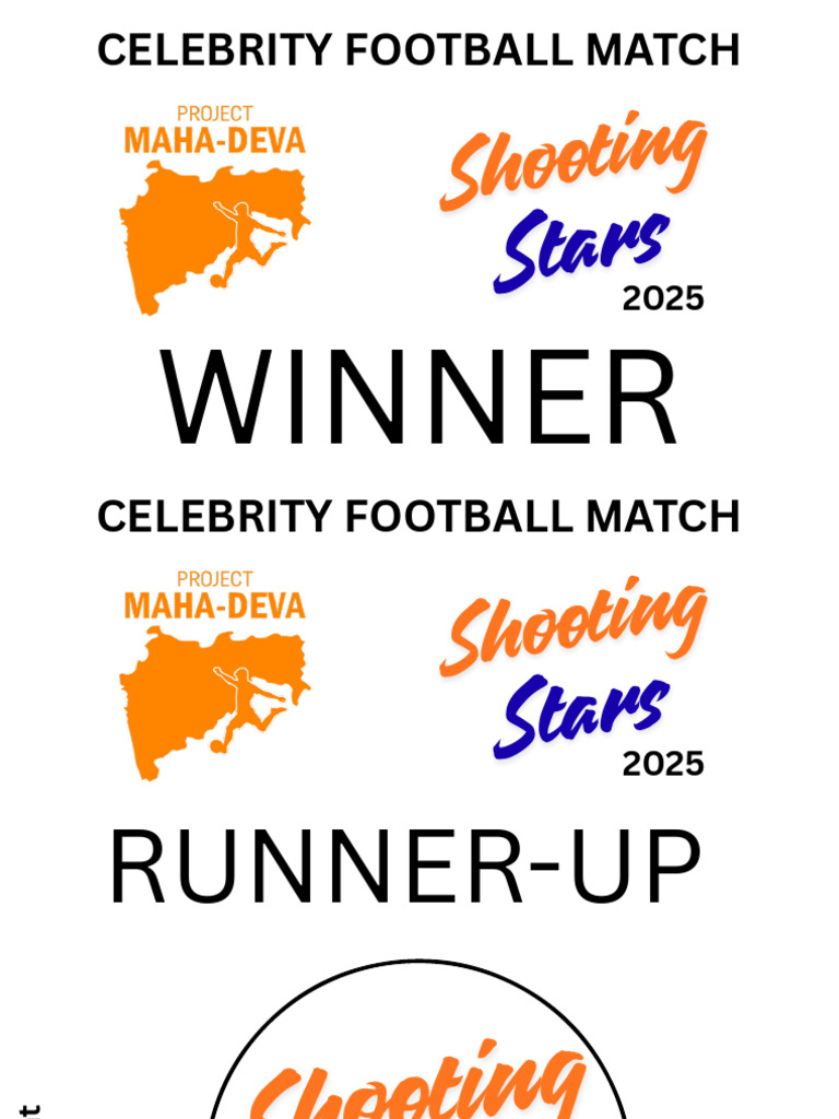 Marketing Assets | PDF