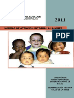 MANUAL NORMAS ACTUALIZADAS INTERACTIVO1.pdf