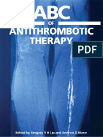 ABC.of.Antithrombotic.therapy