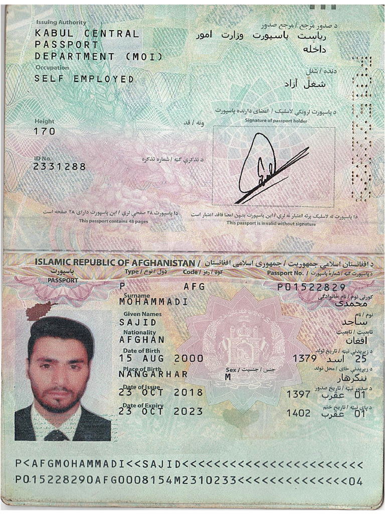 sajid-pdf