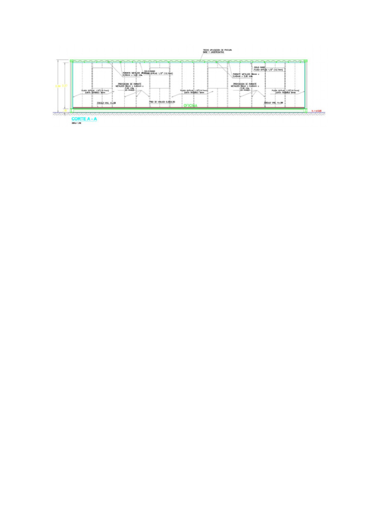 1 VSTV | PDF