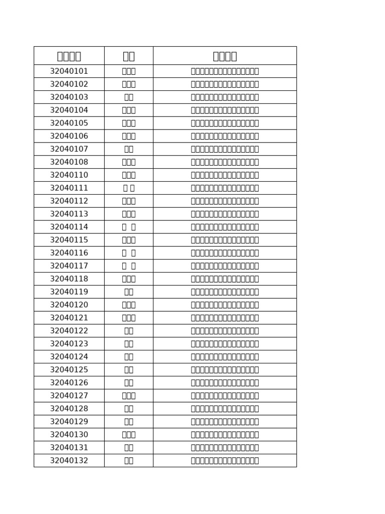 68984 | PDF