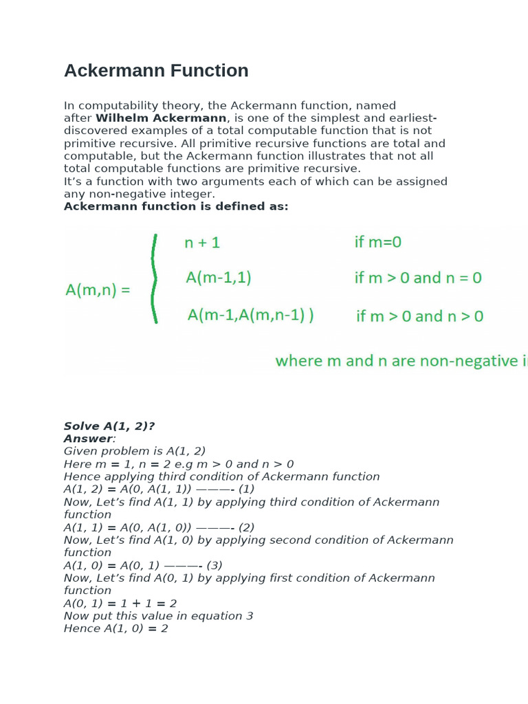Material 1700059043 Gsms | PDF