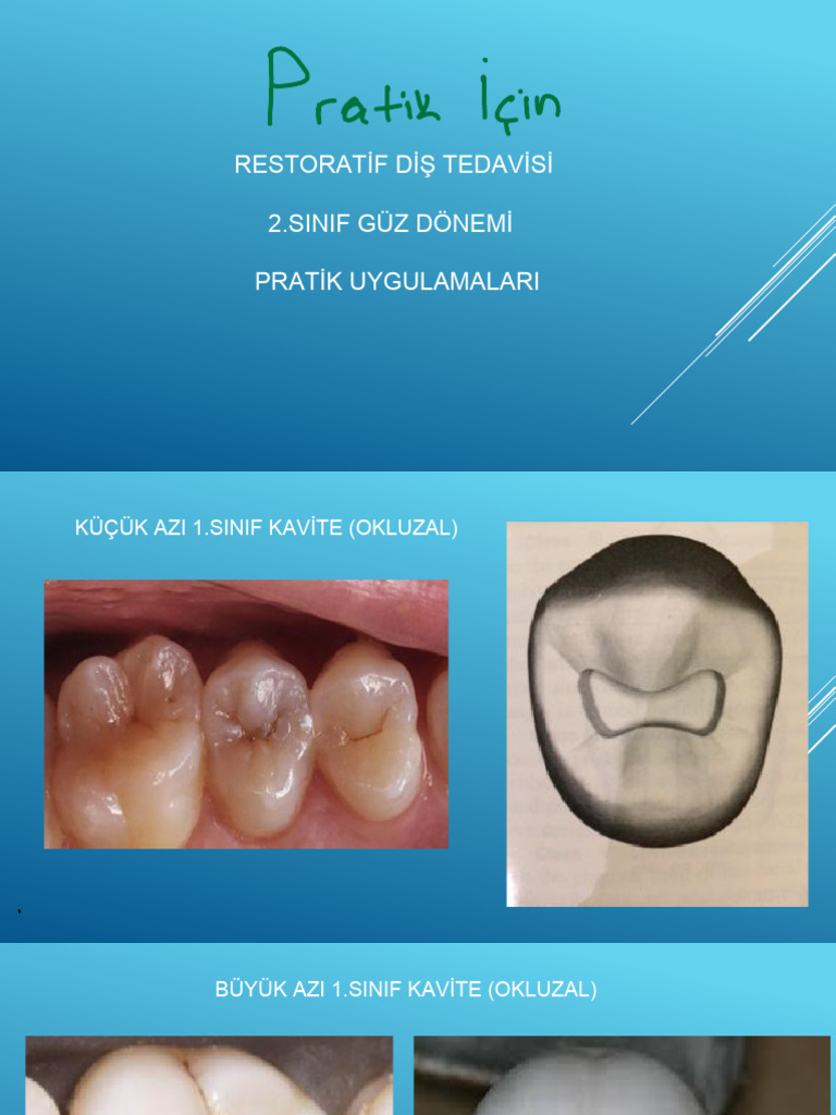 2.sinif Pratik Guz Donemi Uygulamalari | PDF