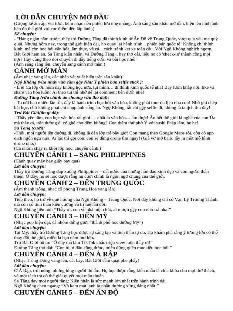 DDDD | PDF
