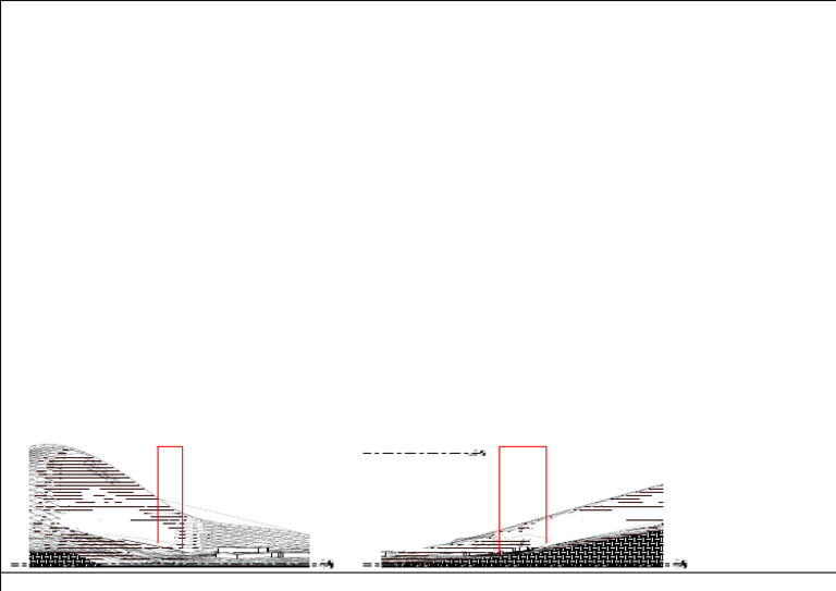 Section 1 To 1000 2 | PDF