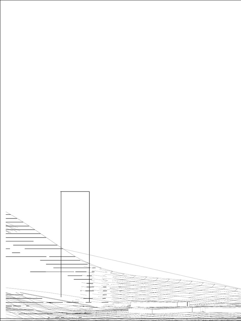 Section 1 Site A | PDF
