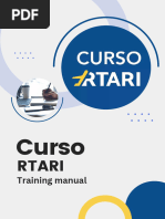 ATC Communication Scripts for Pilots | PDF | Air Traffic Control ...