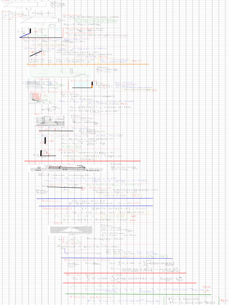 DrawNote Solucionario 2509212110115 | PDF