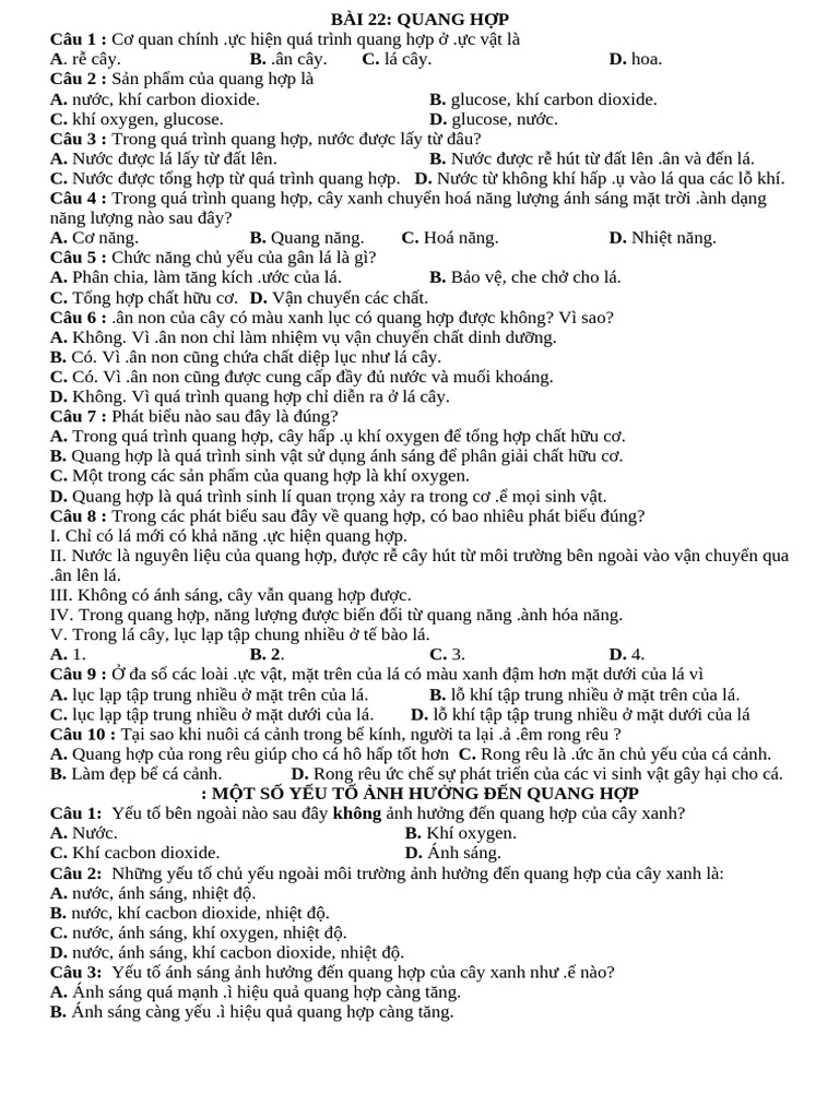 22 23 01 | PDF