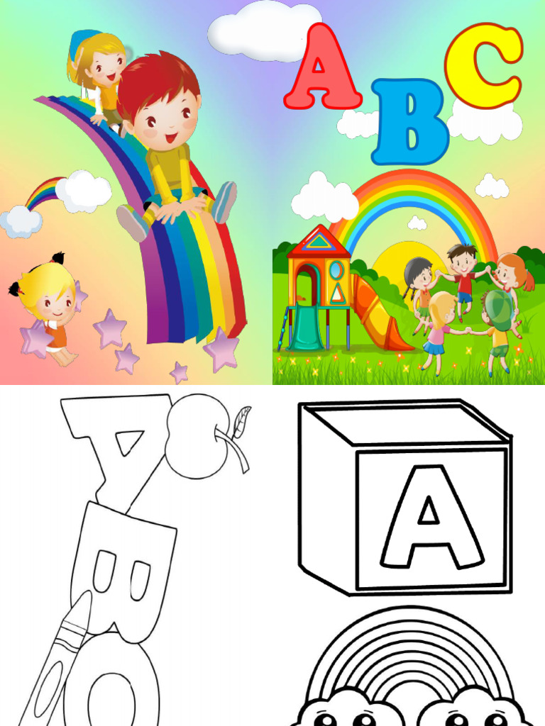 ABC | PDF