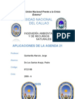 Aplicaciones_Agenda21Local