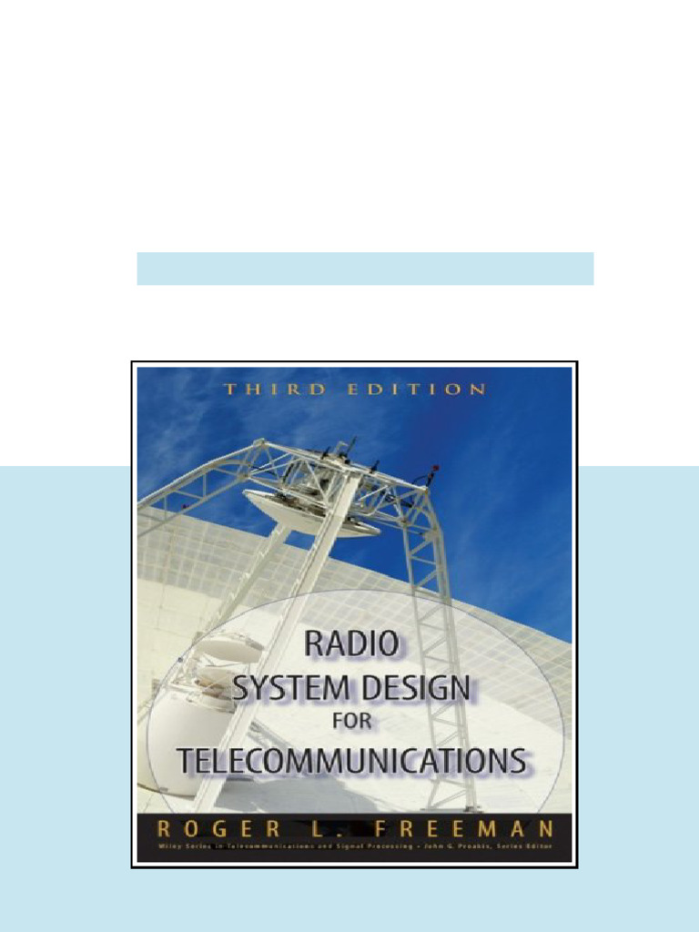 3846632 | PDF | Bandwidth (Signal Processing) | Frequency Modulation