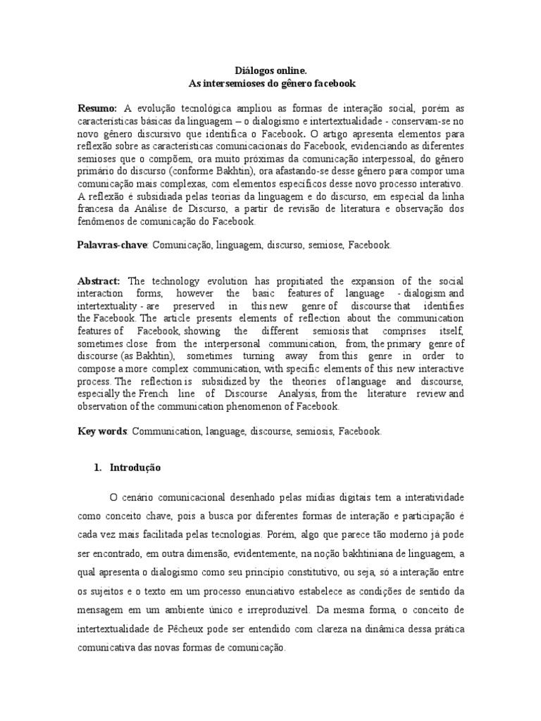 download Lektureschlussel: Johann Wolfgang