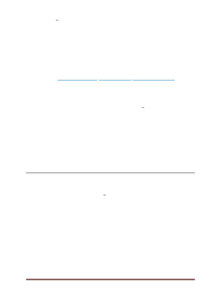 The Effects of Transfer Pricing, Thin Capitalization, Firm Size, and ...