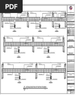 Helibase Management Forms Package | PDF | Aviation | Aircraft