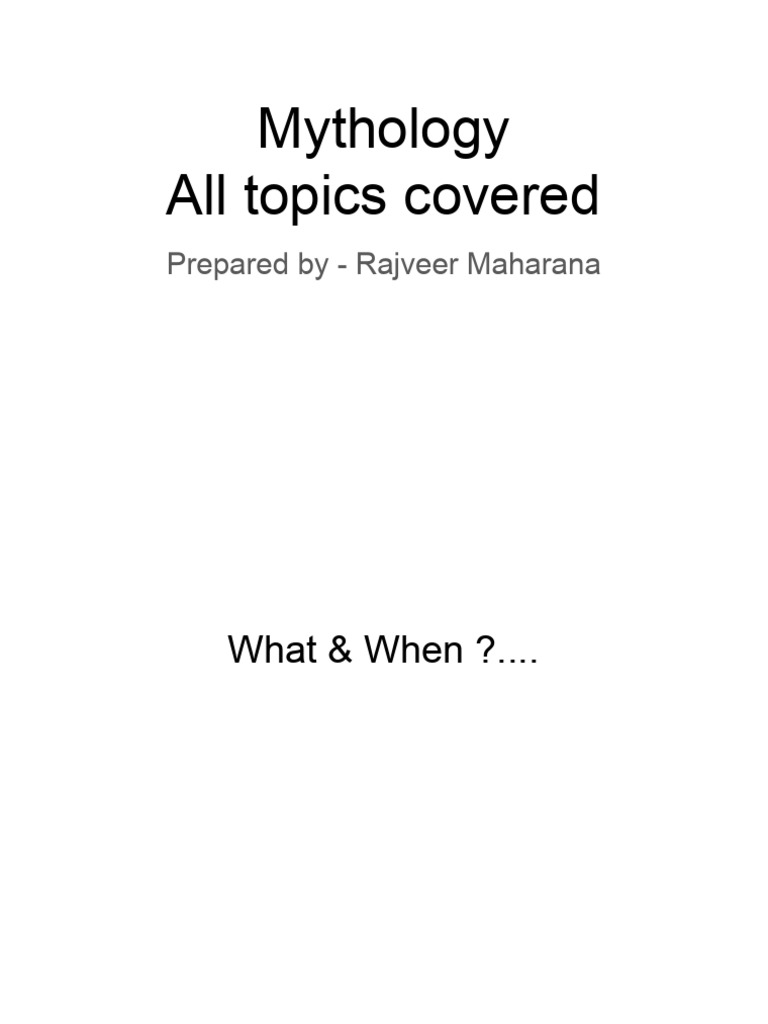 Untitled Presentation | PDF