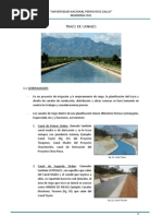 Download Trazo de Canales by Lords Poclin Tomanguilla SN96539781 doc pdf