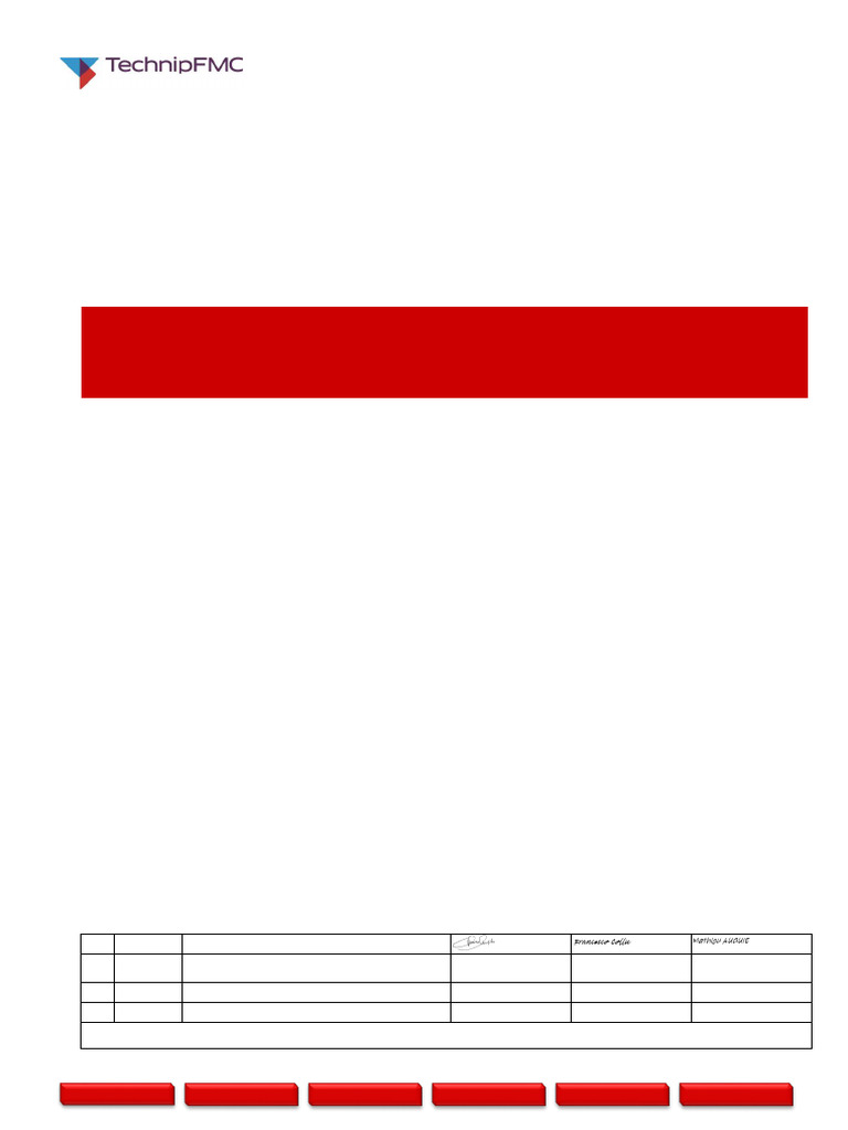 Site Temporary Construction Facilities Guide | PDF | Road | Traffic