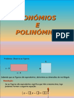 polinmios-110806102654-phpapp02
