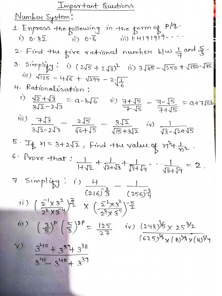 1752293159749.class IX Maths | PDF